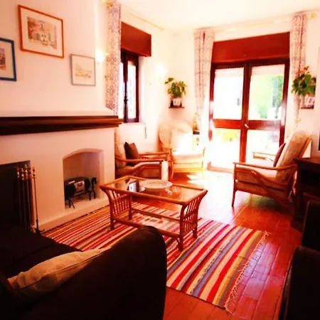 Sleeps 6 T607918