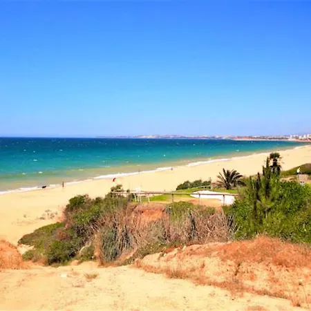 Sleeps 6 T607918 * Vale do Lobo