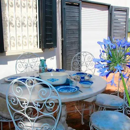 Sleeps 6 T607918 *