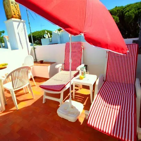 Sleeps 6 T607918