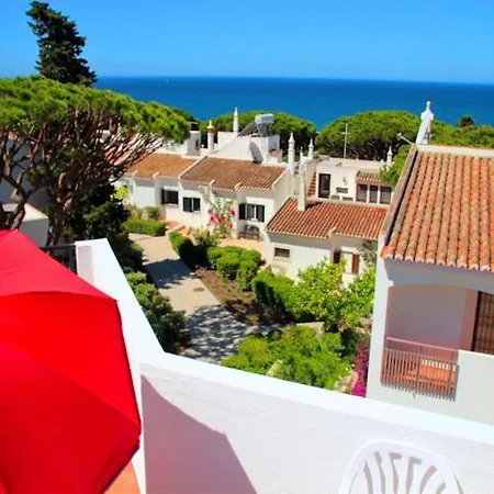 Sleeps 6 T607918 Villa *