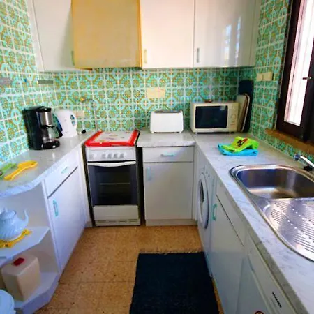 Sleeps 6 T607918 * Vale do Lobo